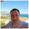 Andreas_Kontelis2840
