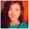 xrissaa12