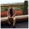 DIONYSIOS_MARGARIS1271