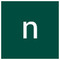 natassa_tseliou