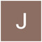 userjko