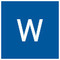 wayneangus51