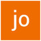 Jo_Chas