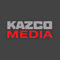 kazcomedia