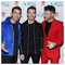 Brothers_Jonas