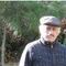 antoniades_marios