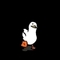 Nick.M