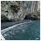 vasilis_minopoulos6937