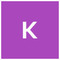 kostas_pappas1595