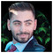 Nick_Saridis