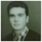 billkord1947