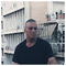 nikos_panayotopoulos