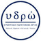 ydroartas