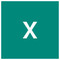 xrhstos_stergios