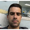 Giannis_Panagiotaris
