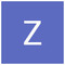 Zean_Zaman