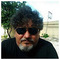 kyriakos_klitiris