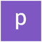 pana_seva