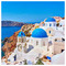 Konstantinos_Tsetsilas2892