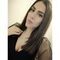 despoina_ia