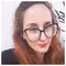 Maria_De_Nous