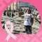 nicolaidou_andri