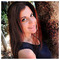 Marina_T_4344