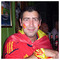 Giannis_Bourlos