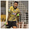 Antonis_J_Vallianatos