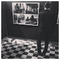 Yannis_Pechtelidis