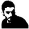 Ioakeim_Georgiou