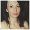 Natasha_Mitsopoulou