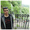Xristos_Provias