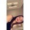 antwnia_pavlou