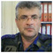 vaggelis_krasadakis