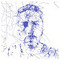 Thomas_Papamichail