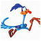 krty33