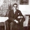 stelios_peristeri