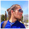 Emre_AK