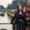 witch hekate