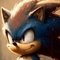 OverusedSonicgr