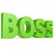pambos_panayiotou__boss_