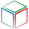 Bill_Kousidis2576