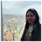 Christina_Sventzidou