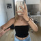 Silia_Sivri