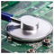 Fotis_Mechatronics