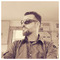 Vasilis_Gian1380
