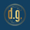 Dimitris_Gram6551