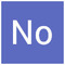 No__ame