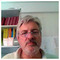 Nikolaos_Papachristou438
